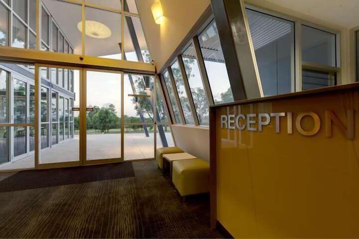 Hotel Interior 2 of 10