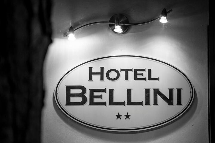 Hotel 61 of 62