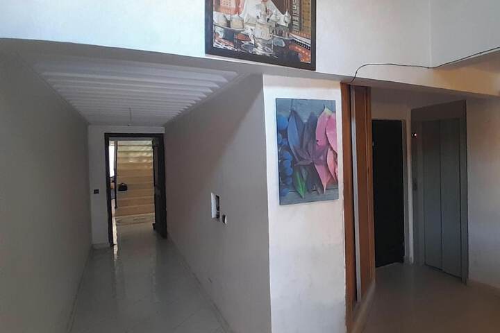 Hotel Interior 16 of 18
