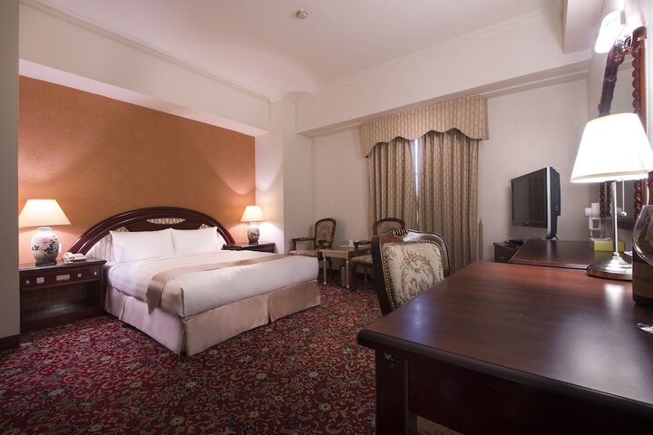 Room 20 of 47