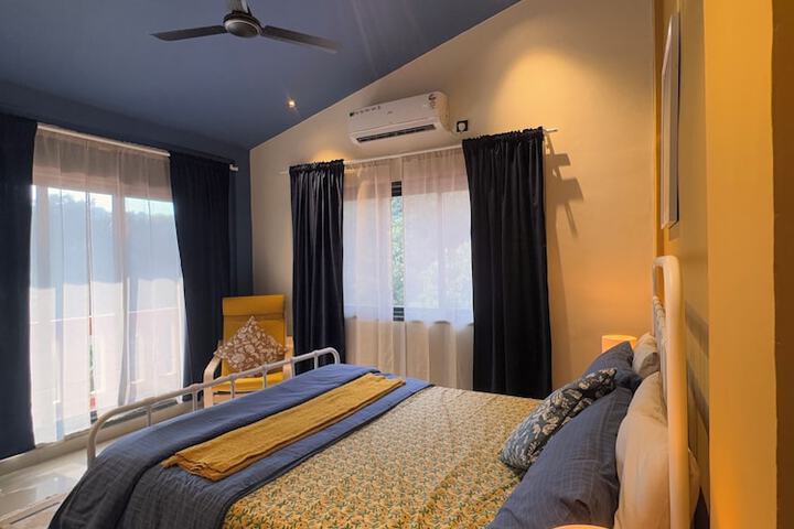 Room 5 of 24