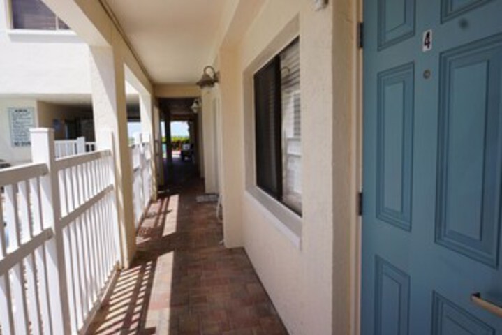 Terrace/Patio 4 of 149