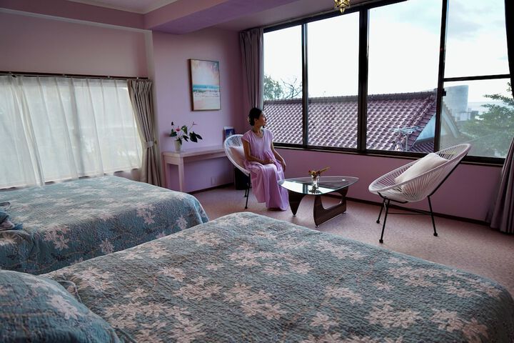 Room 14 of 38