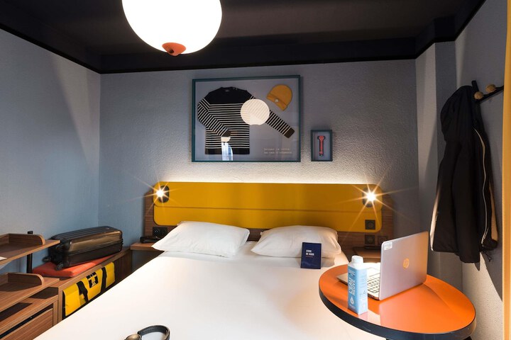 Room 20 of 112