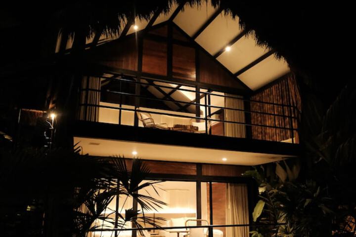 Hotel 47 of 48