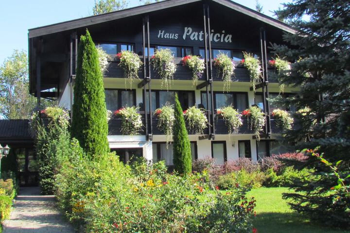 Hotel 53 of 61