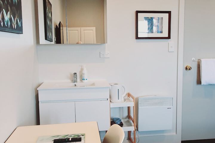 Room 20 of 45