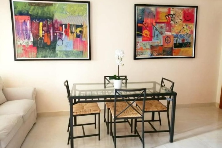 Room 13 of 19