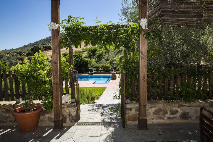 Pool 26 of 46
