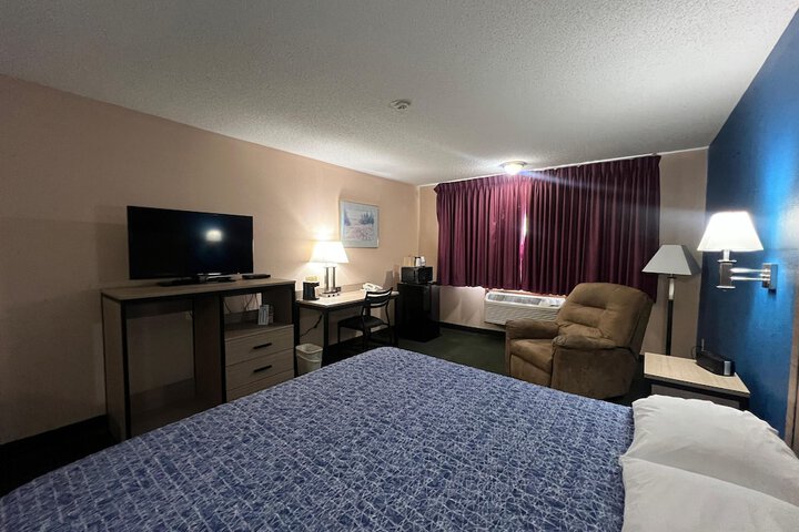 Room 19 of 43