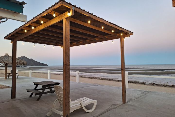 Terrace/Patio 43 of 86