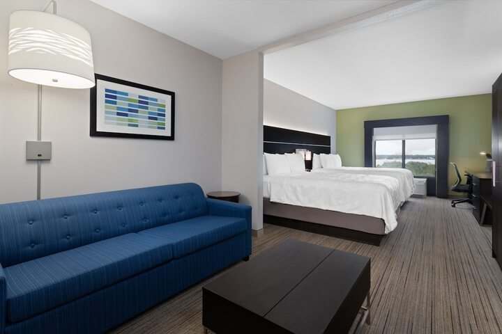 Room 18 of 59