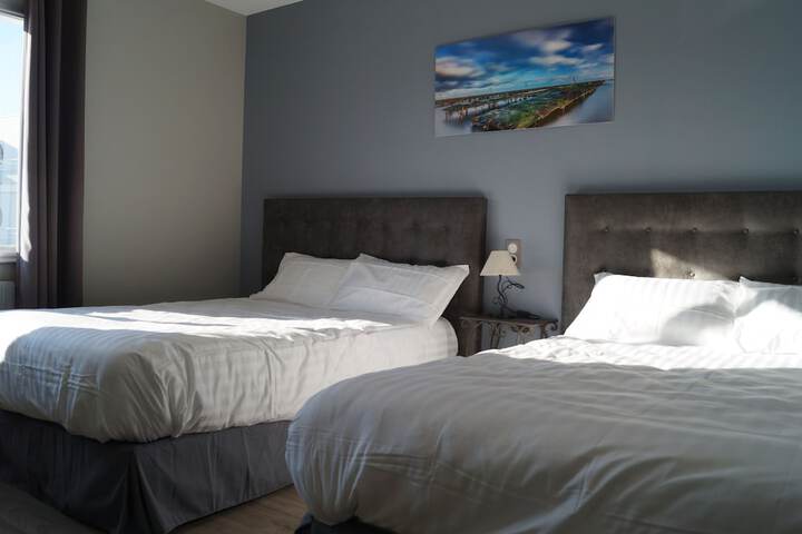 Room 5 of 41