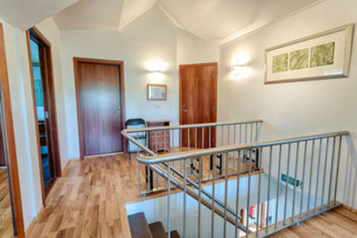 Hotel Interior 15 of 15