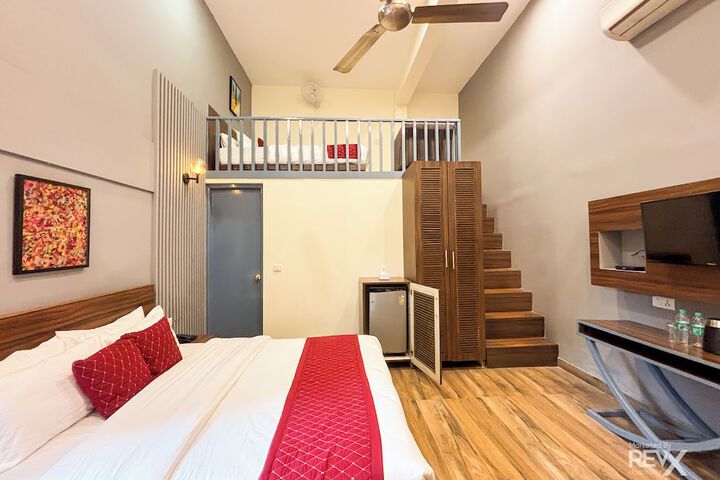Room 20 of 111