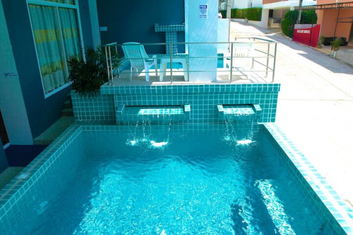 Pool 97 of 112