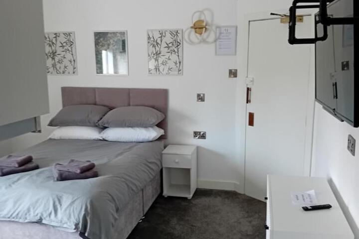 General 2 of 98