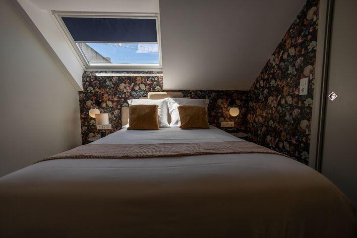 Room 21 of 58