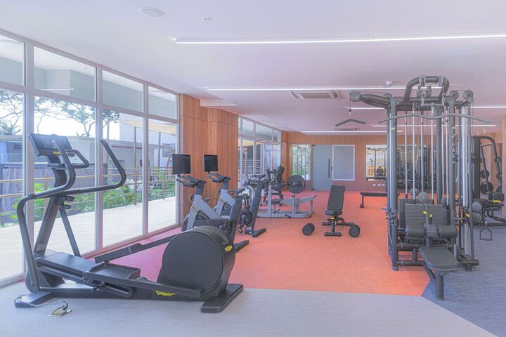 Health and Fitness 40 of 83