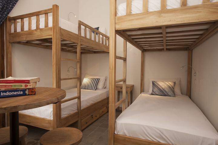 Room 9 of 62