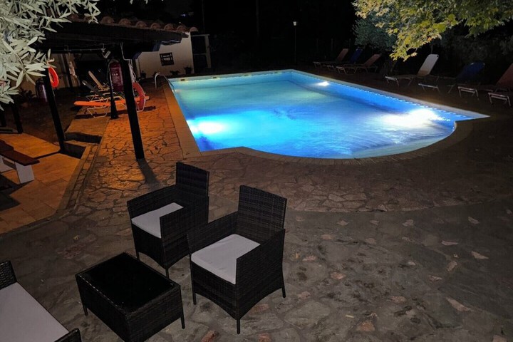 Pool 131 of 171