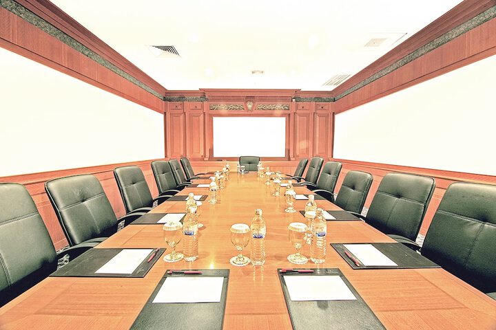 Meeting 52 of 58