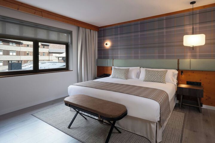 Room 21 of 156