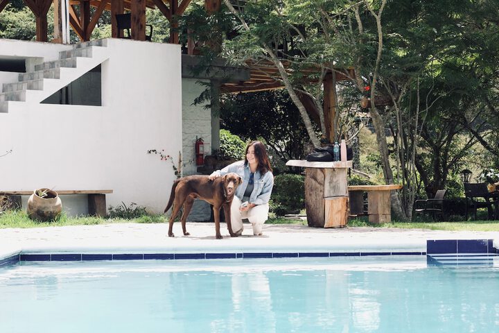 Pool 25 of 74