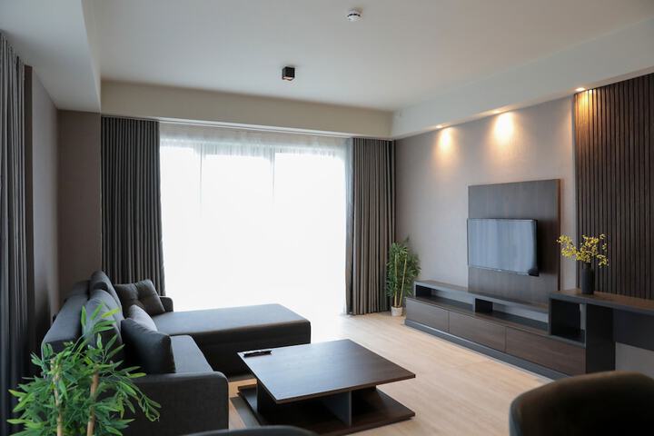 Room 20 of 42