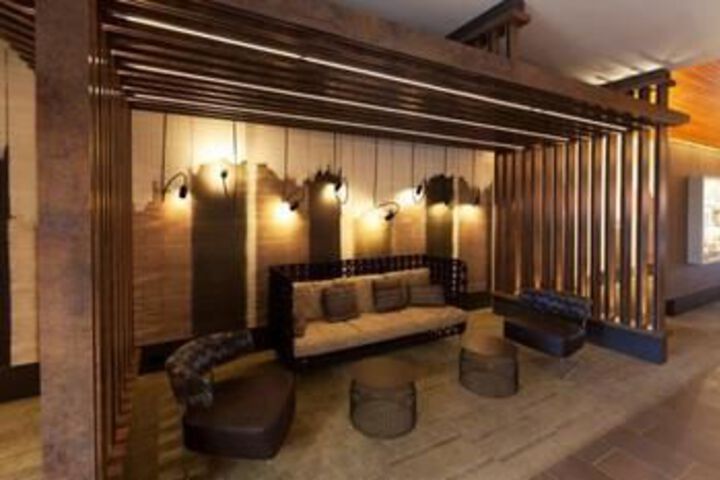 Hotel Interior 12 of 12