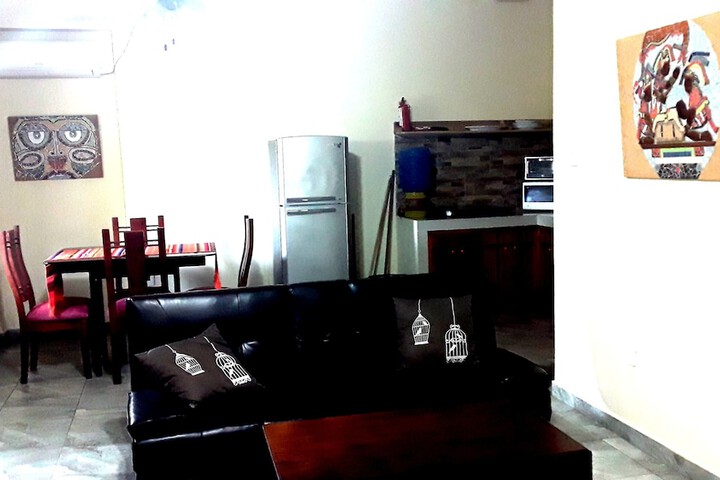 Room 45 of 78