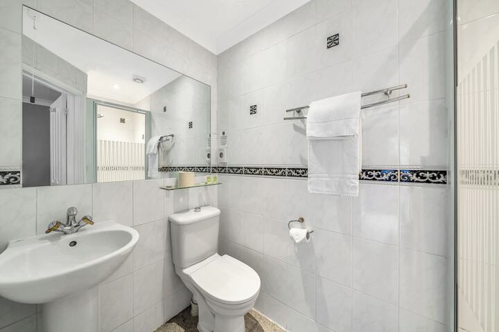 Bathroom Vanities