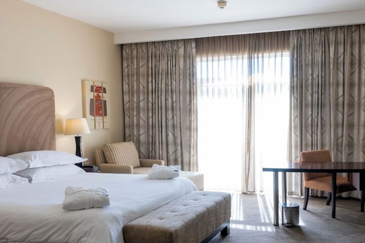Room 36 of 126