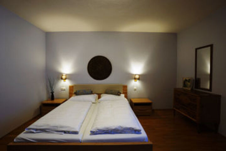 Room 16 of 59