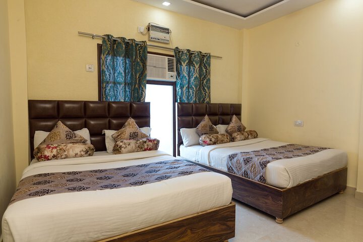 Room 20 of 64