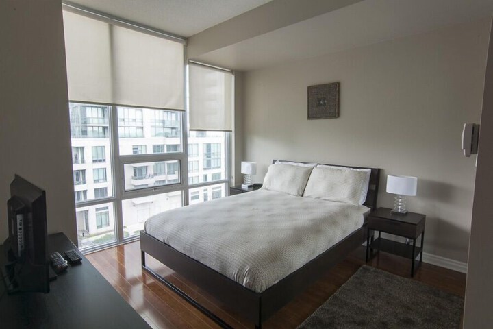 Room 5 of 21
