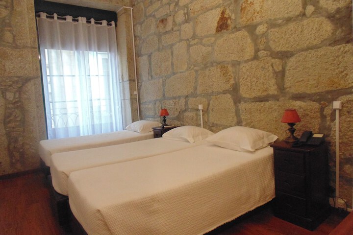 Room 8 of 56