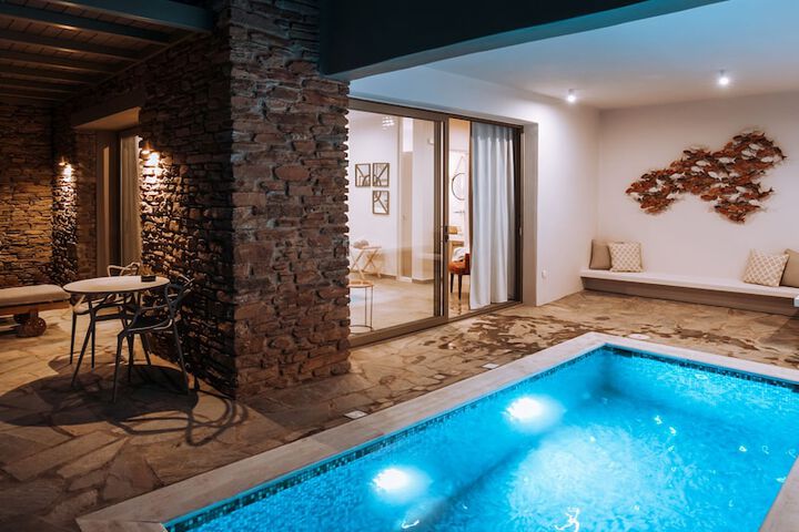 Terrace/Patio 116 of 231