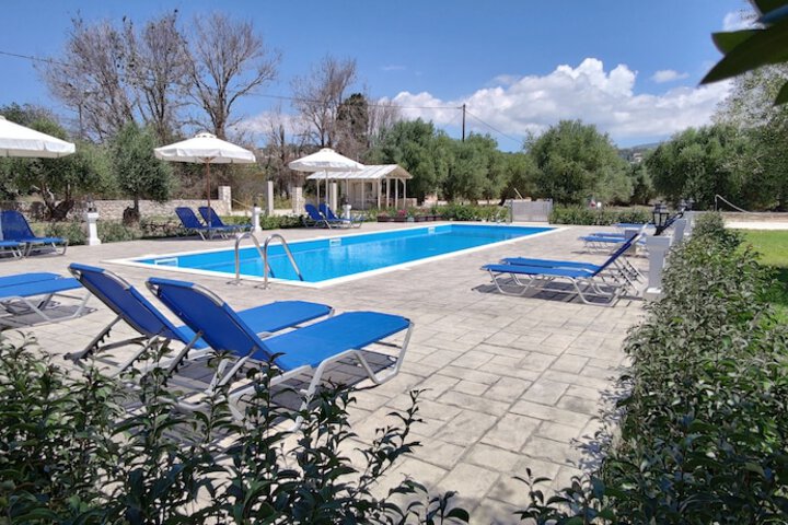 Pool 41 of 60