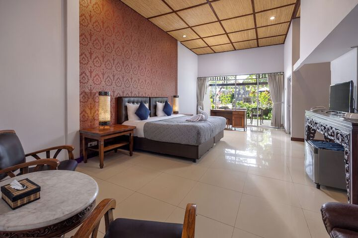 Room 59 of 160