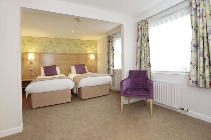 Room 16 of 81