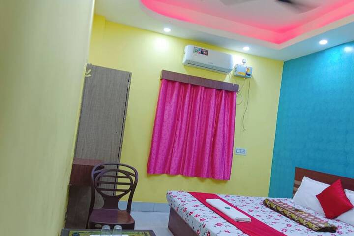 Room 20 of 27