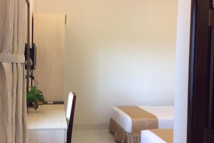 Room 20 of 36