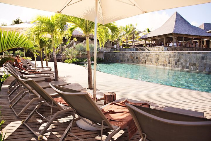 Pool 42 of 157