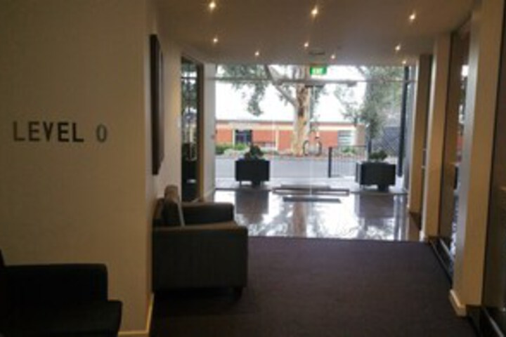 Hotel Interior 35 of 85