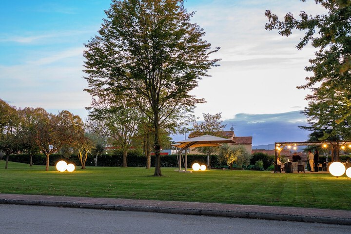 Hotel 57 of 60