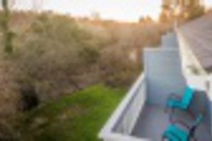 Terrace/Patio 148 of 407