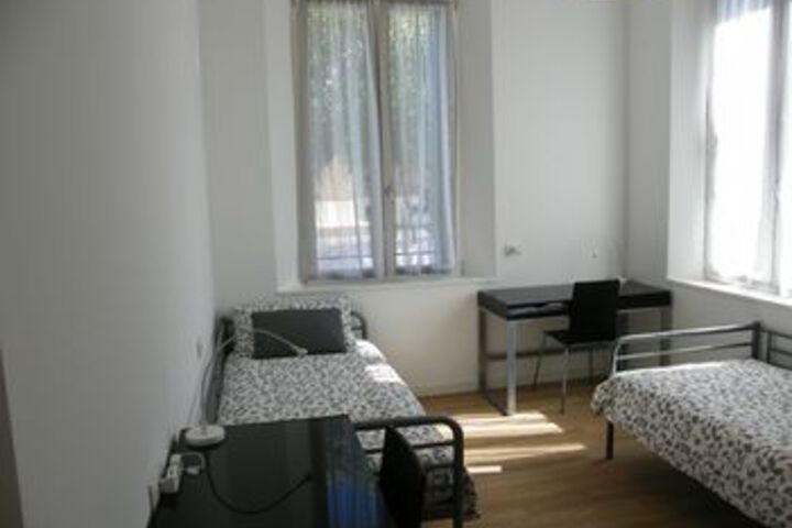 Room 14 of 25