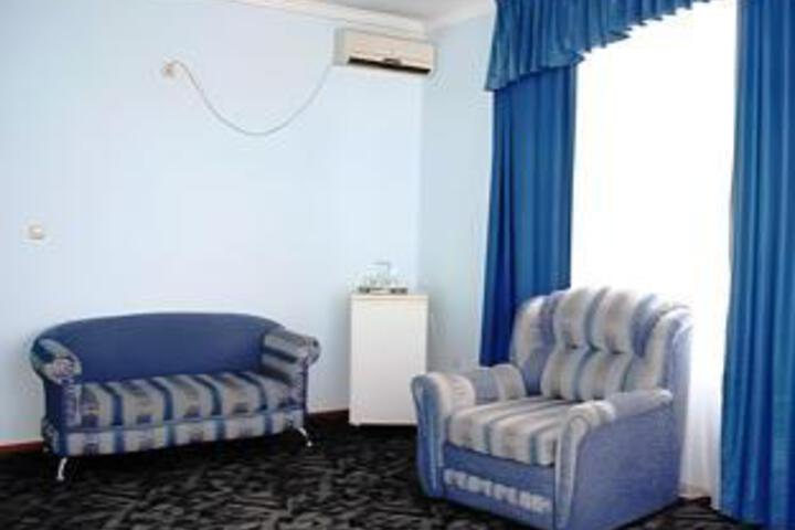 Spa and Wellness Pictures