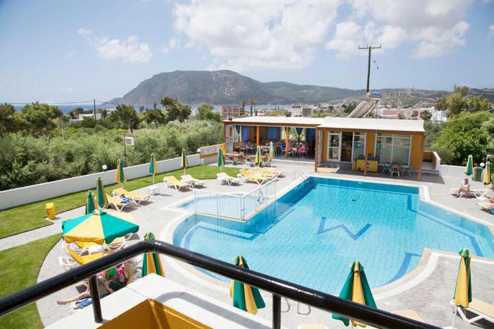 Spa and Wellness Pictures